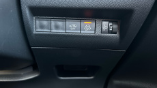 Peugeot 2008 1.2 PureTech 130 Allure Premium 5dr EAT8 Petrol Estate